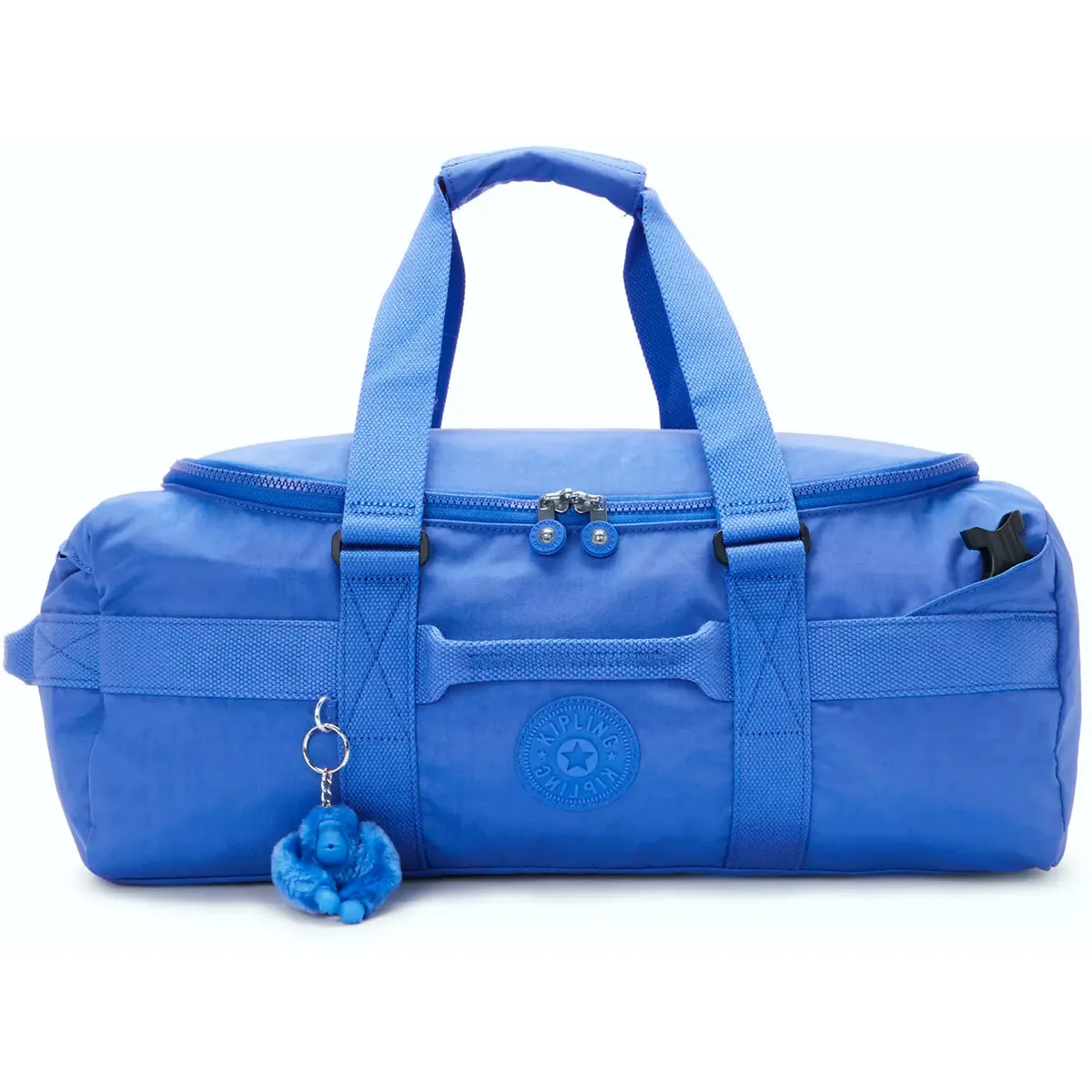 Kipling Jonis Small Laptop Duffle Bag