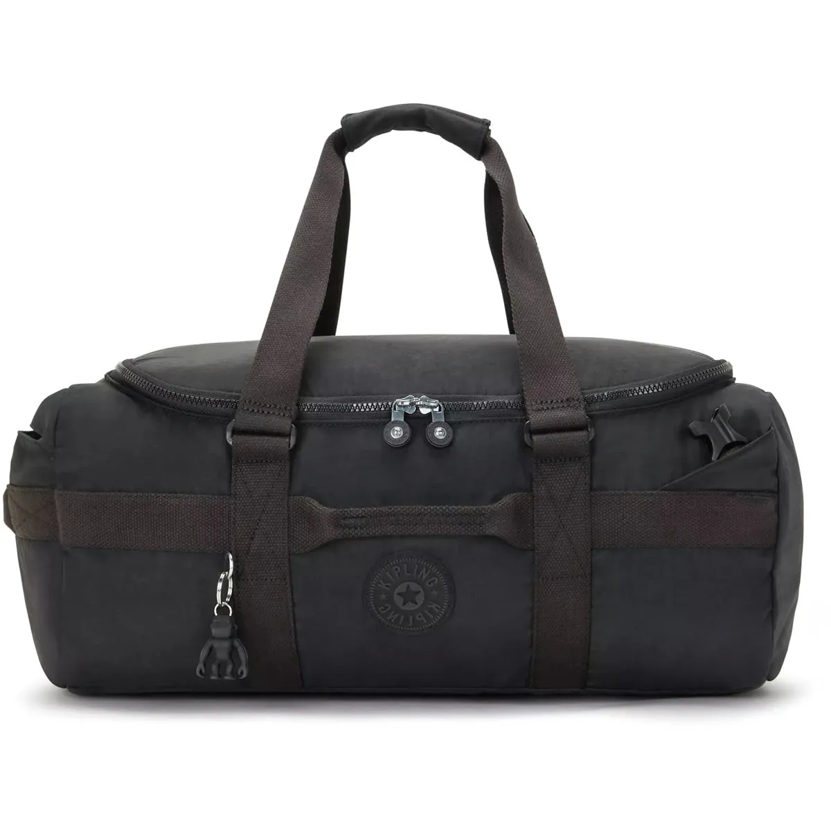 Kipling Jonis Small Laptop Duffle Bag