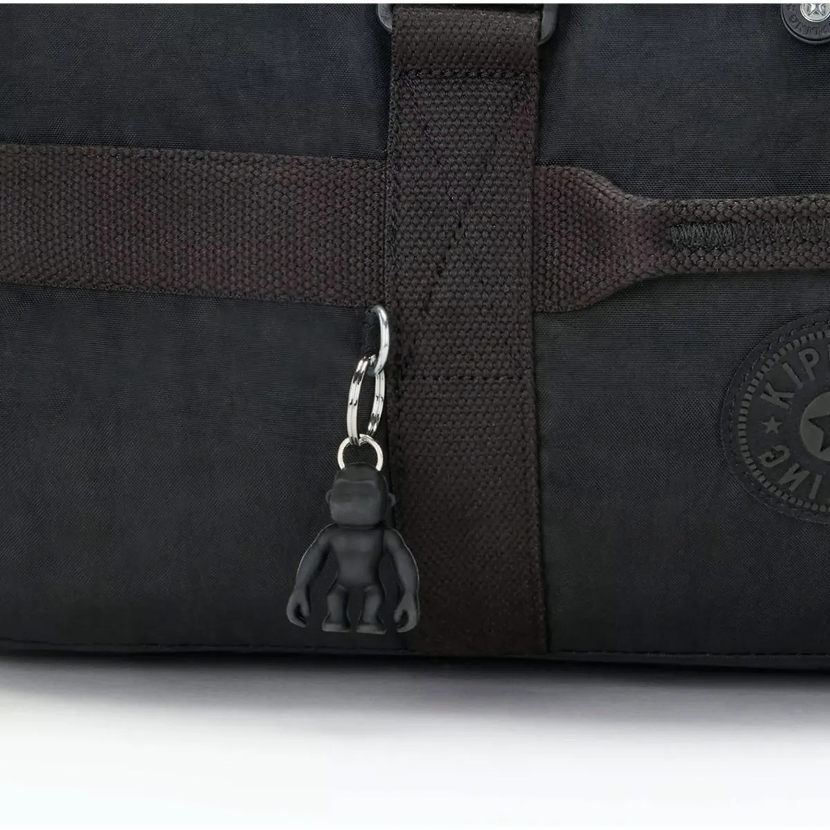 Kipling Jonis Small Laptop Duffle Bag