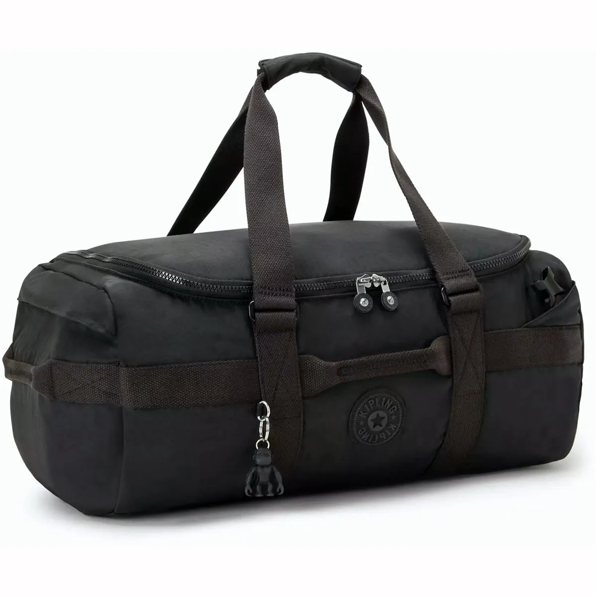 Kipling Jonis Small Laptop Duffle Bag