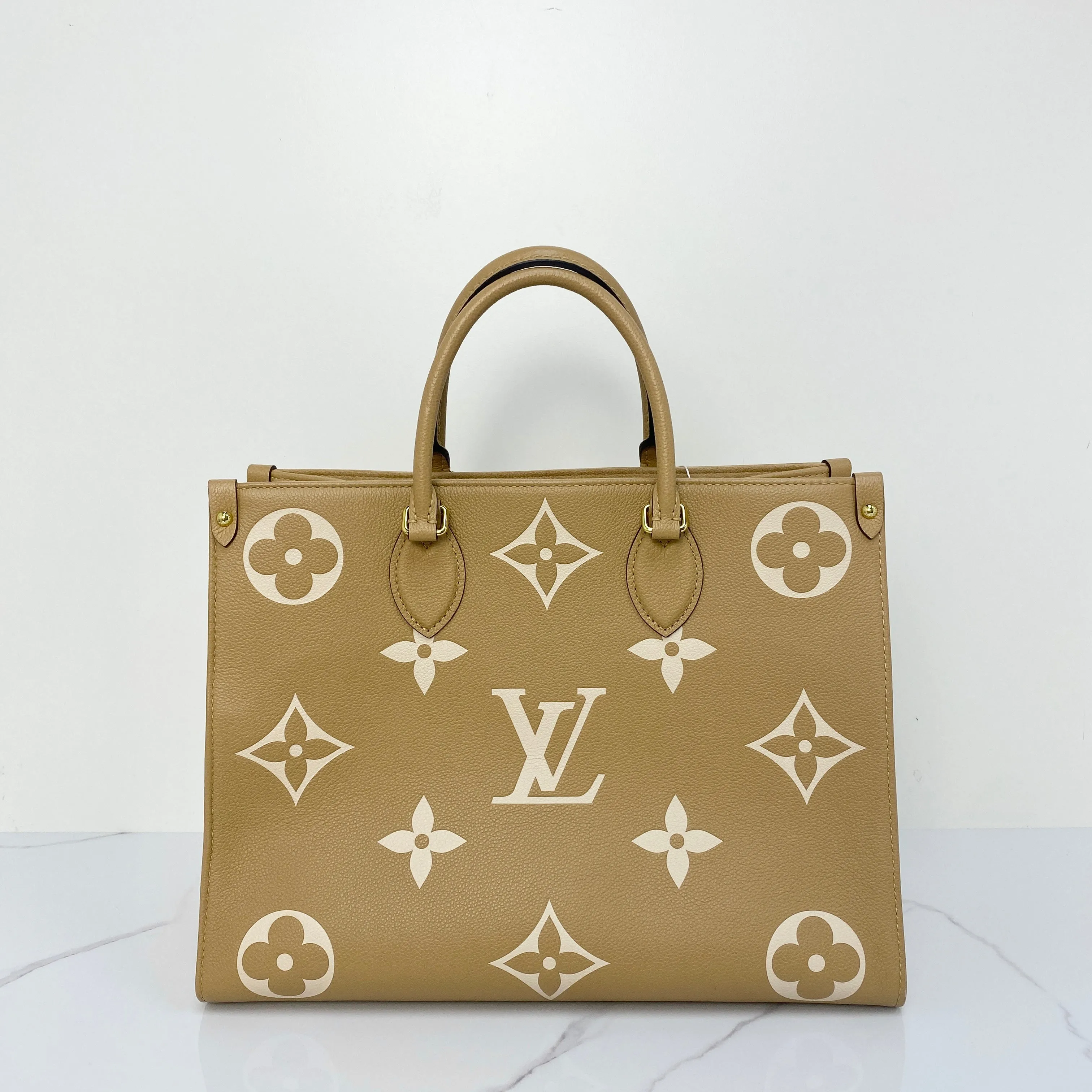 Louis Vuitton Onthego MM