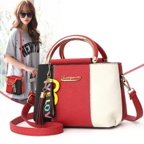 LOVE Small Handbag