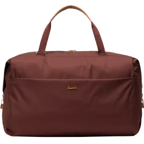 Maia Weekender