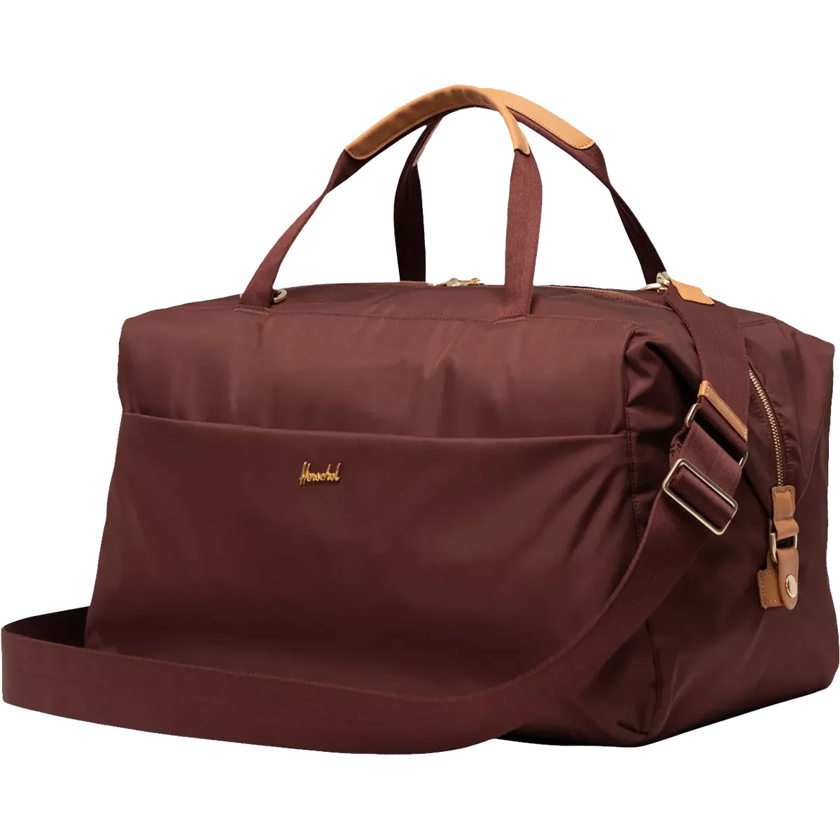 Maia Weekender