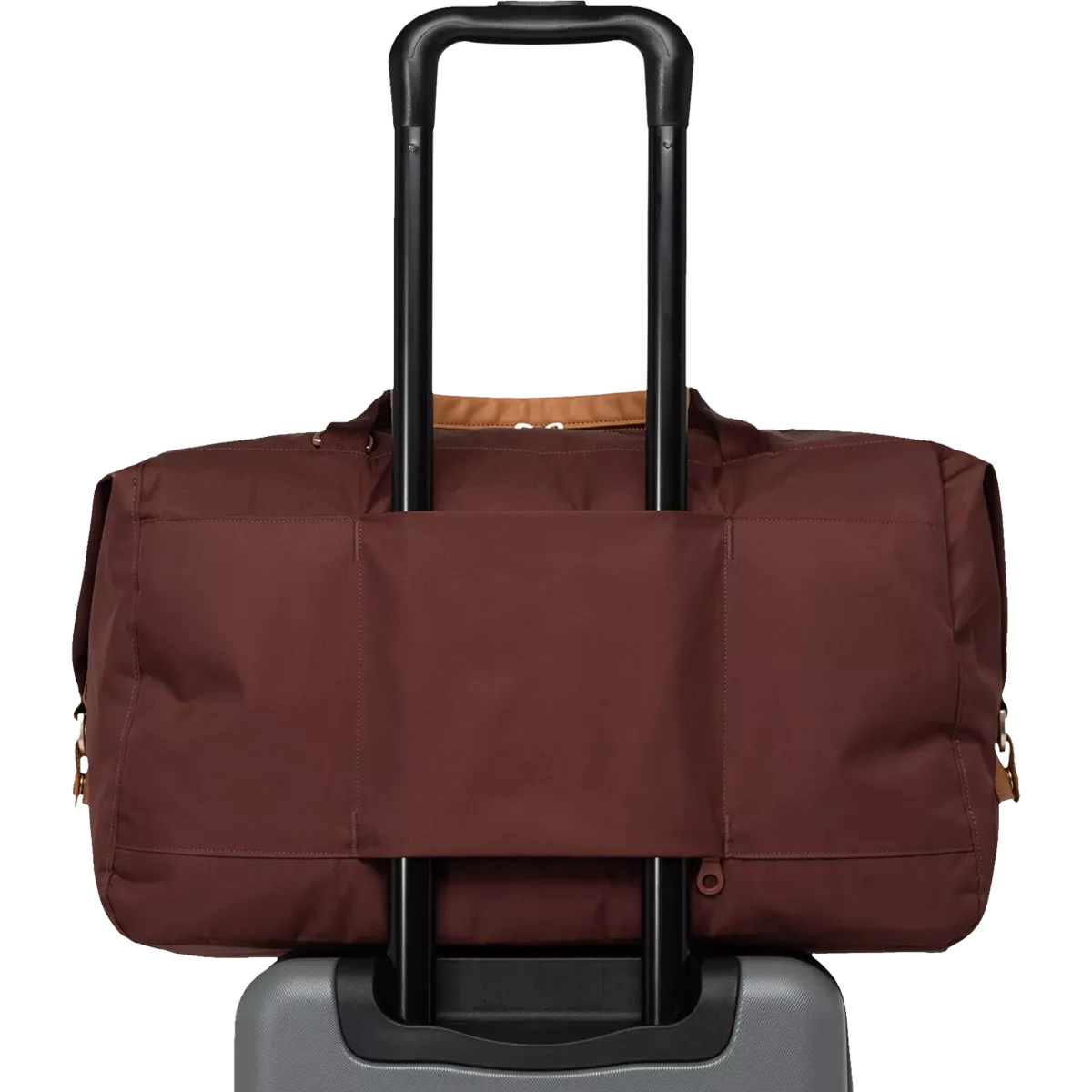 Maia Weekender