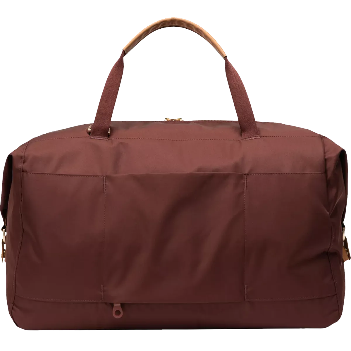 Maia Weekender