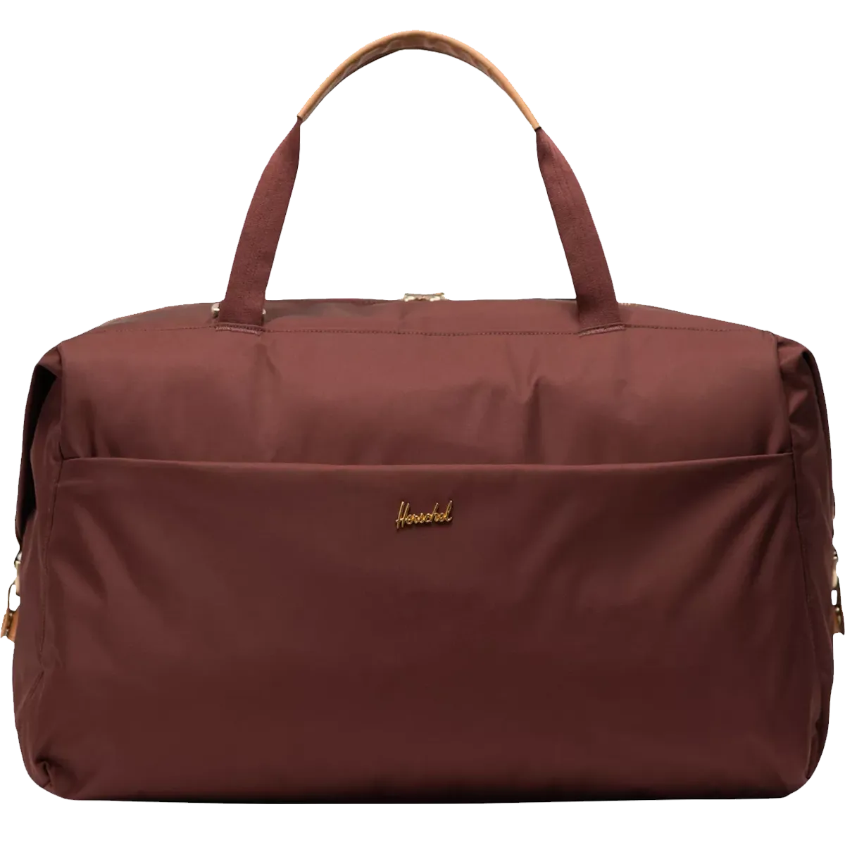 Maia Weekender