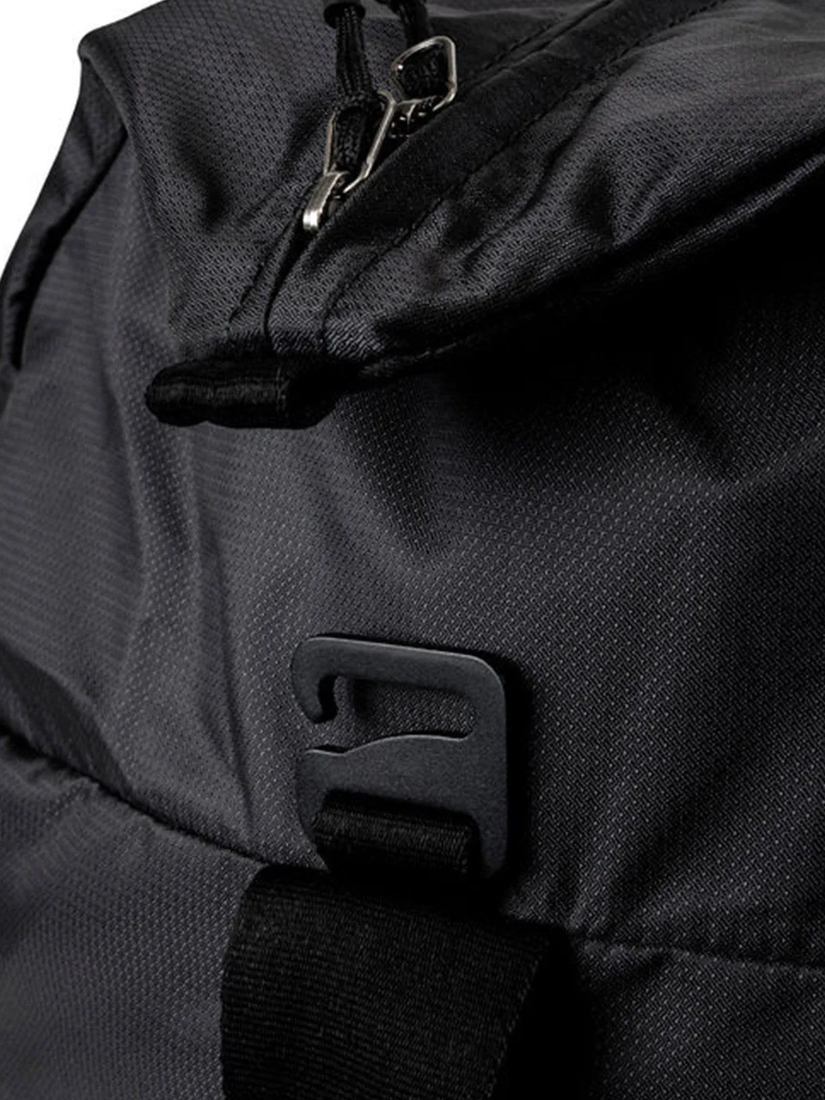 Matador On-Grid™ Packable Duffle 25L Black