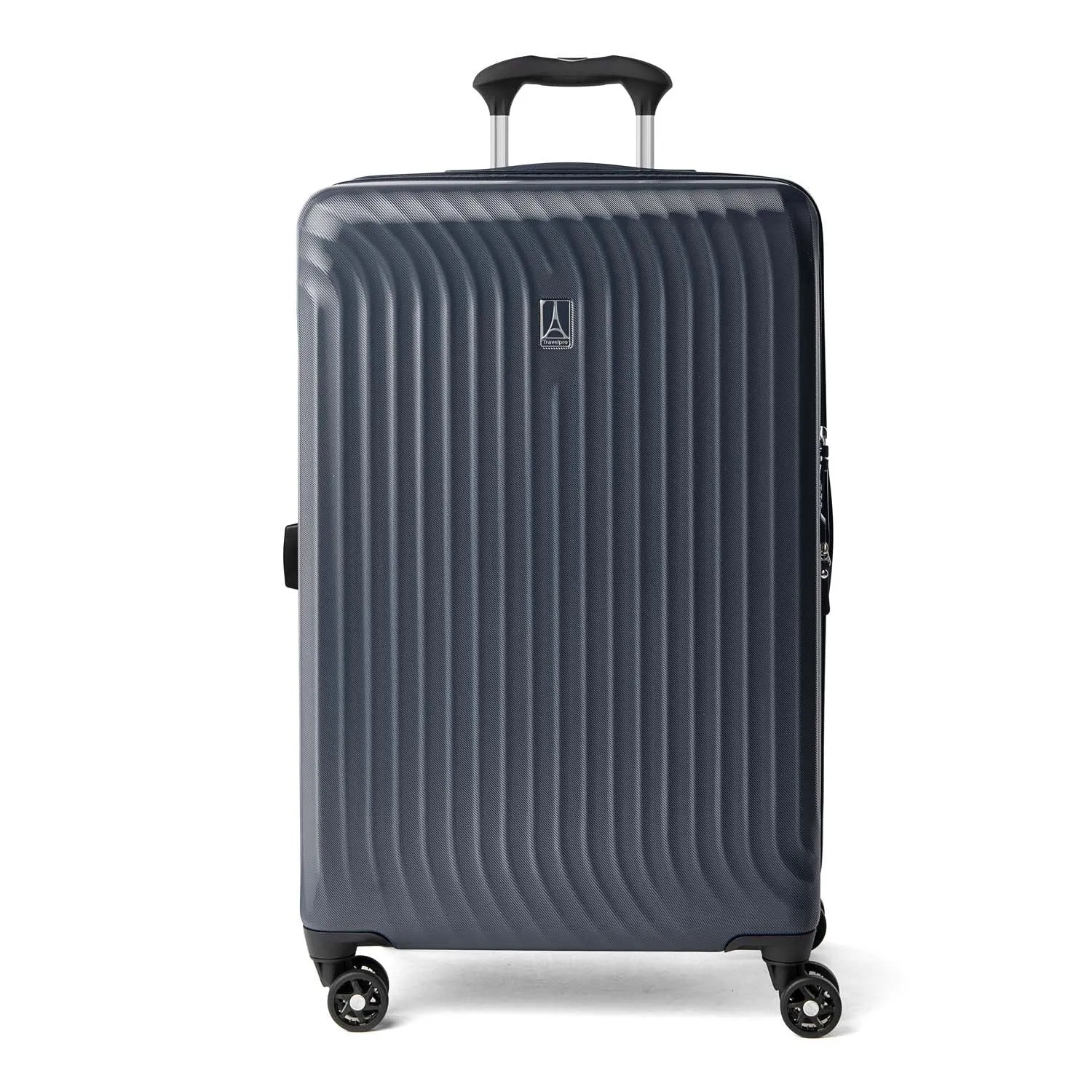 Maxlite® Air Compact Carry-On / Medium Check-in Hardside Expandable Spinner Luggage Set