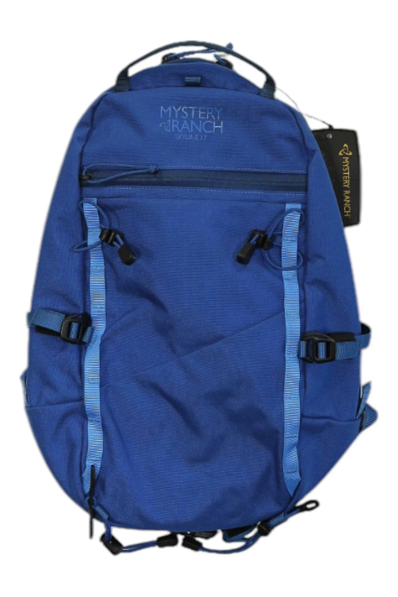 Mystery Ranch Skyline 17 Backpack