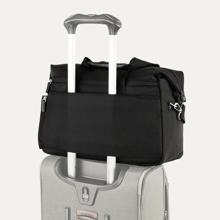 New! Platinum Elite UnderSeat Tote