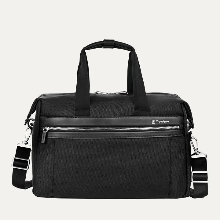 New! Platinum Elite UnderSeat Tote