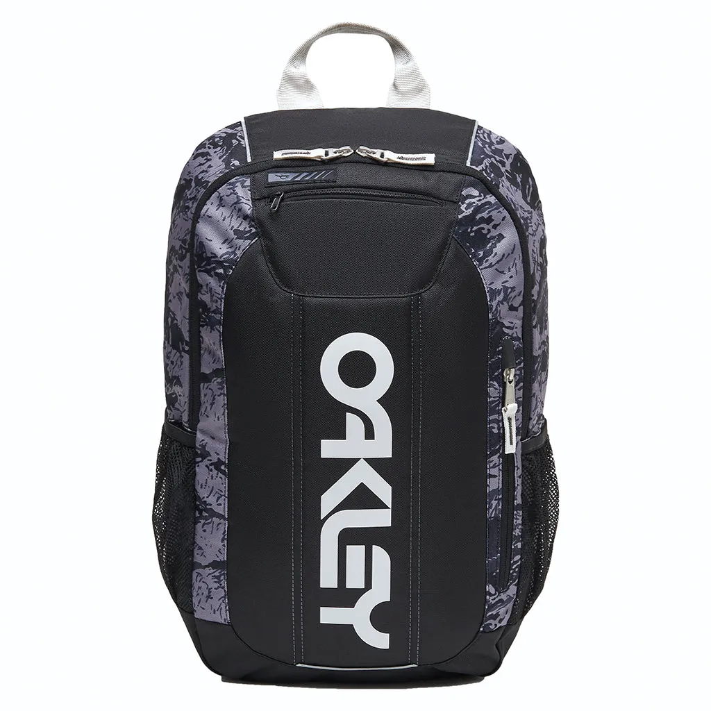 Oakley Enduro 20L Back Pack