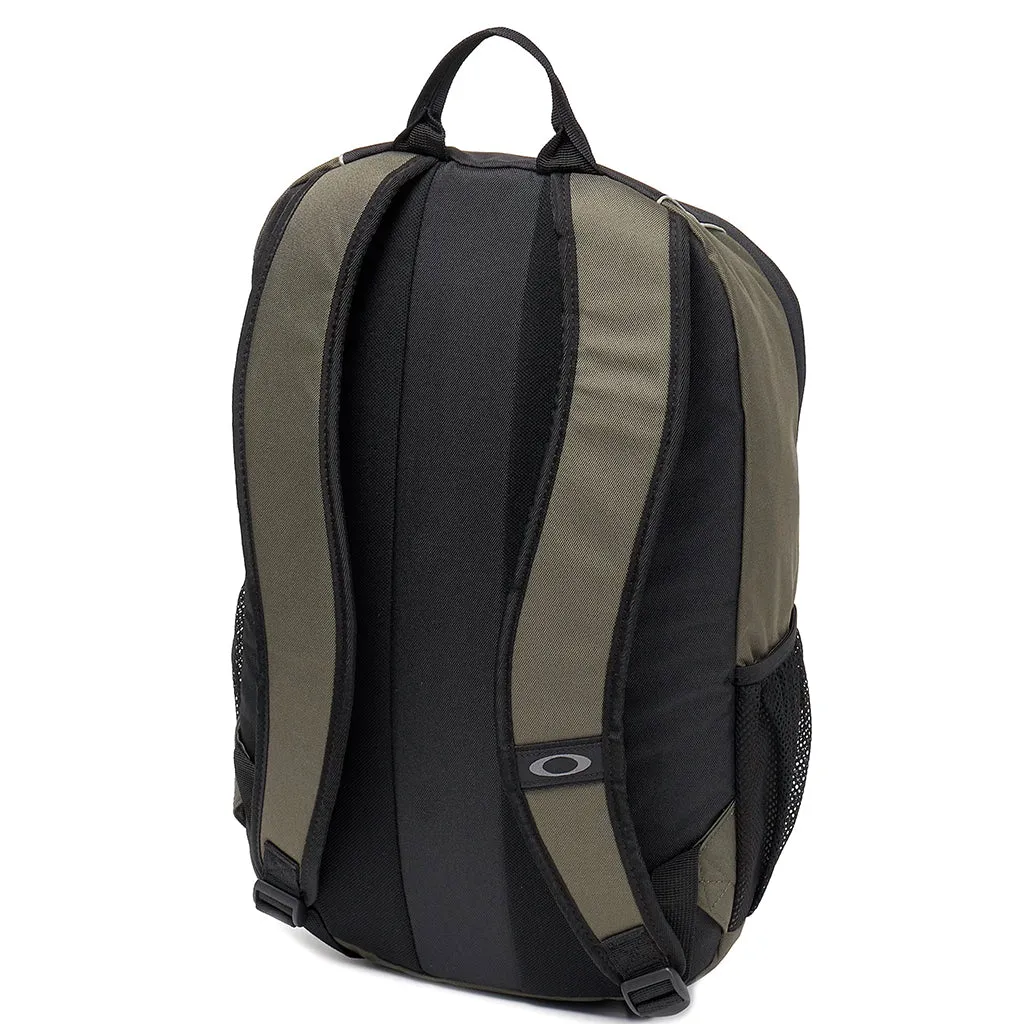 Oakley Enduro 20L Back Pack