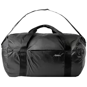 On-Grid Packable Duffle