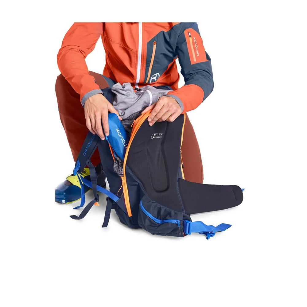 Ortovox Ski Pack Haute Route 40