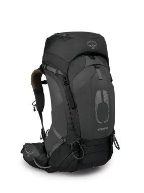 Osprey ATMOS AG 50 Backpack S/M Torso