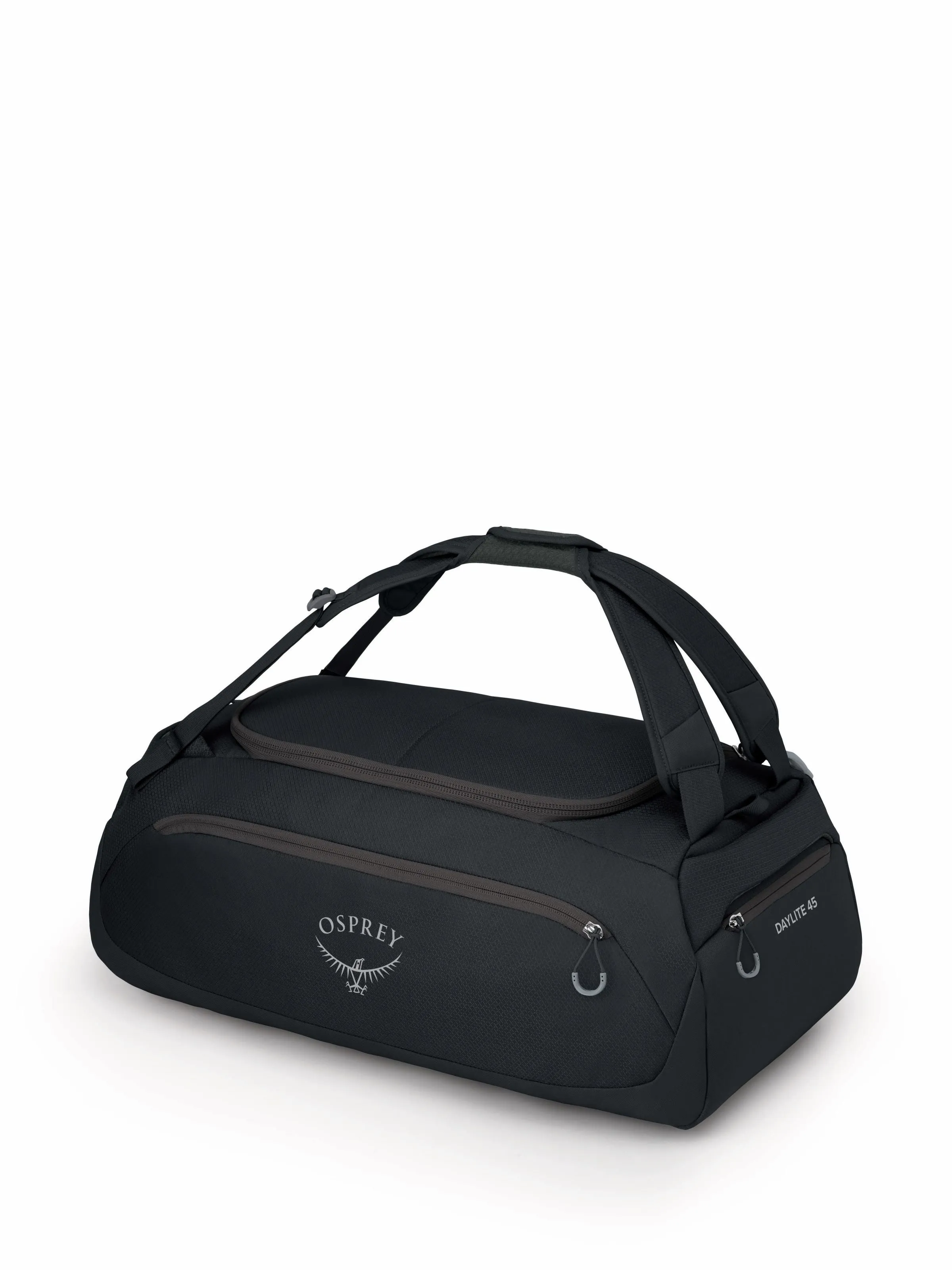 Osprey Daylite Duffel 45