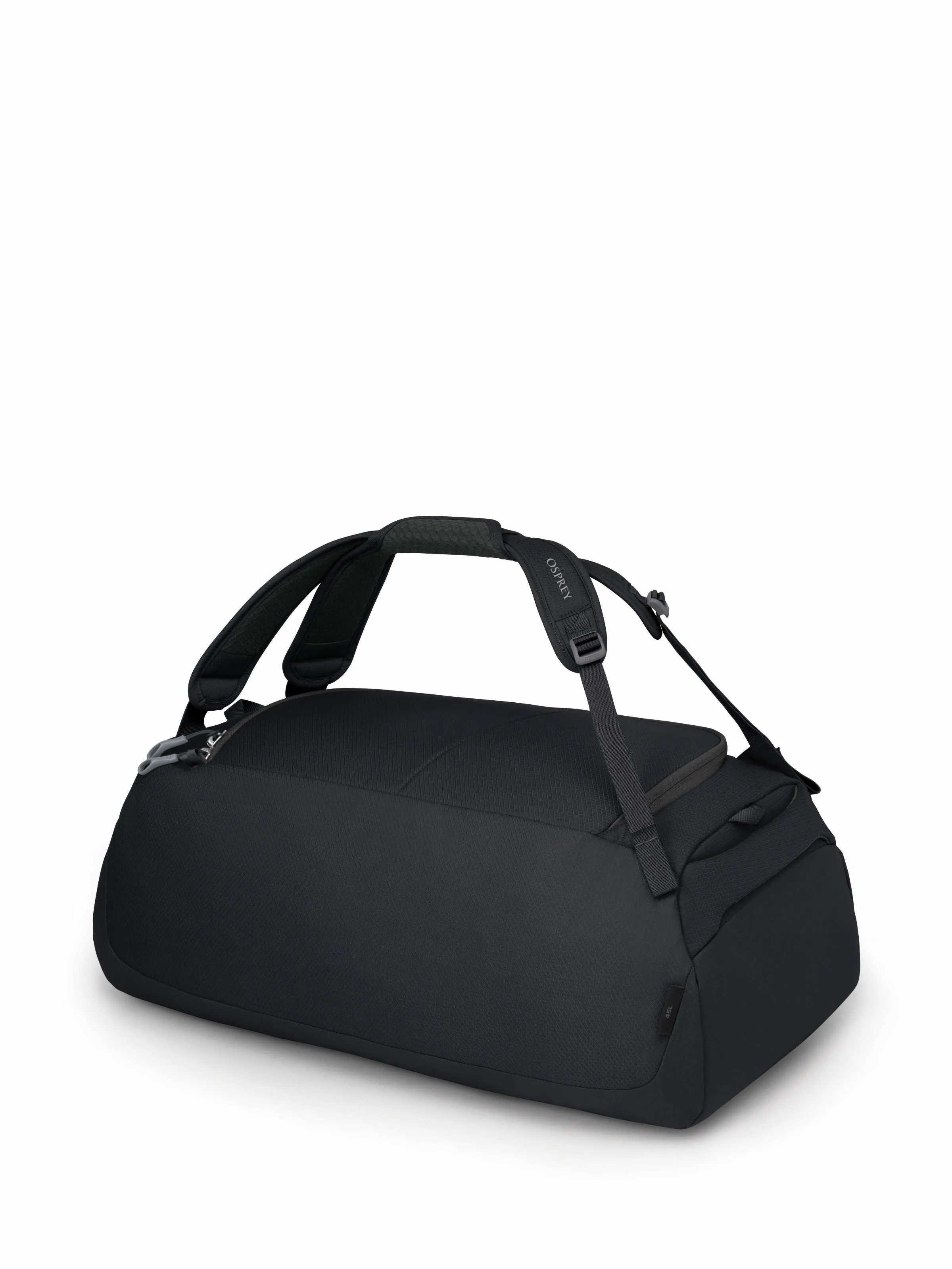 Osprey Daylite Duffel 45