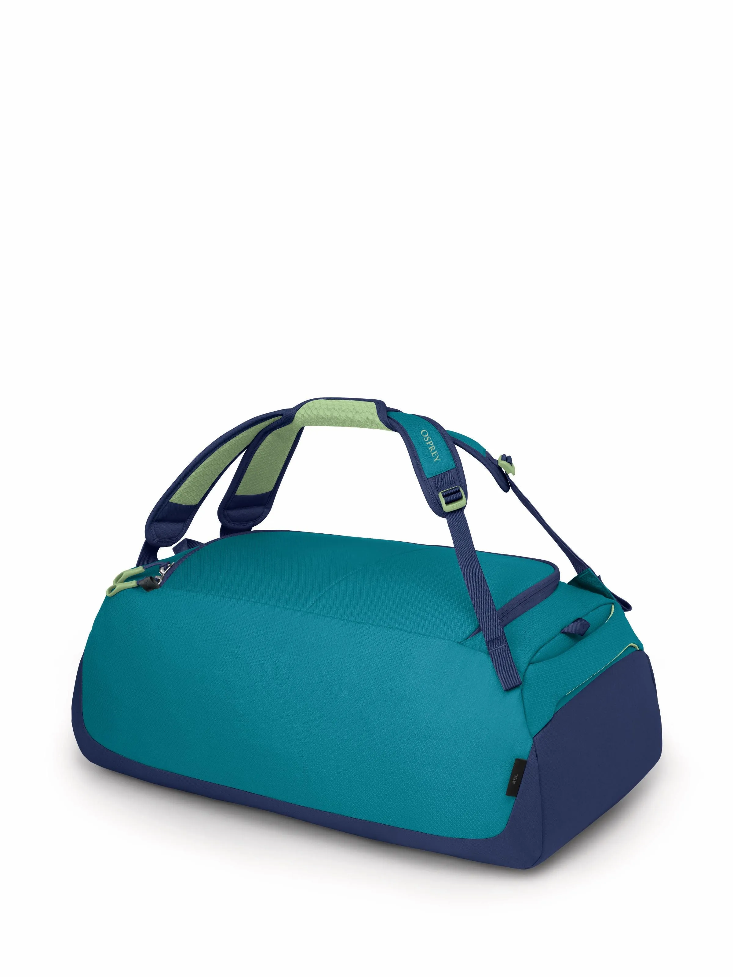 Osprey Daylite Duffel 45