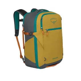 Osprey Daylite Travel Pack 35