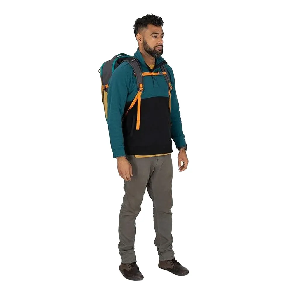 Osprey Daylite Travel Pack 35