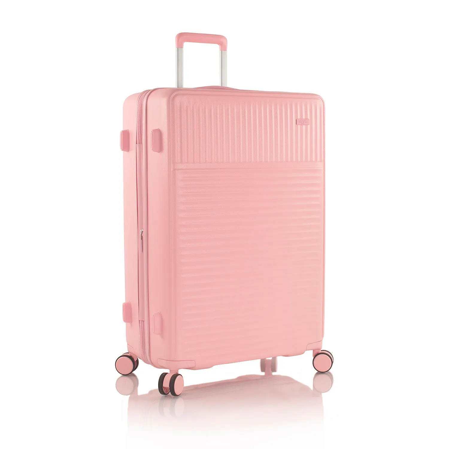 Pastel 30" Luggage | Lightweight Luggage