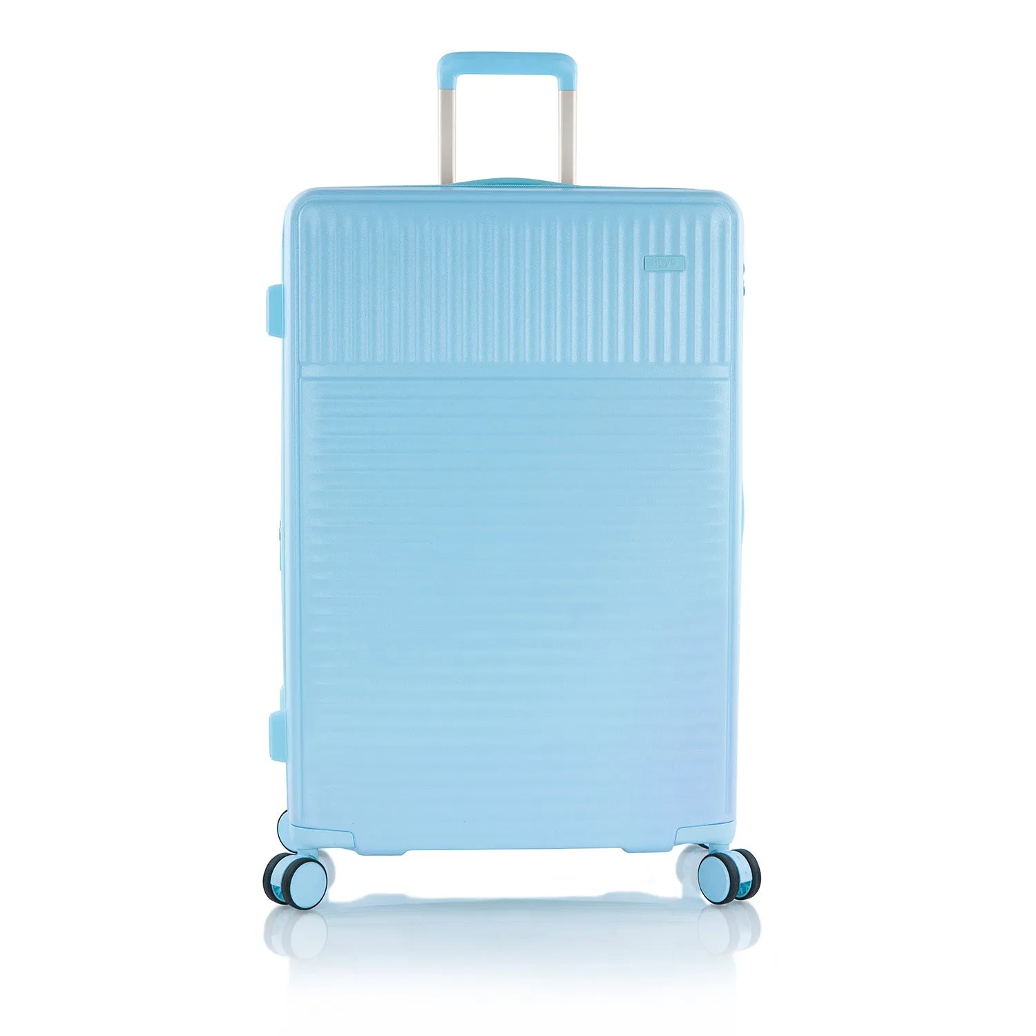 Pastel 30" Luggage | Lightweight Luggage