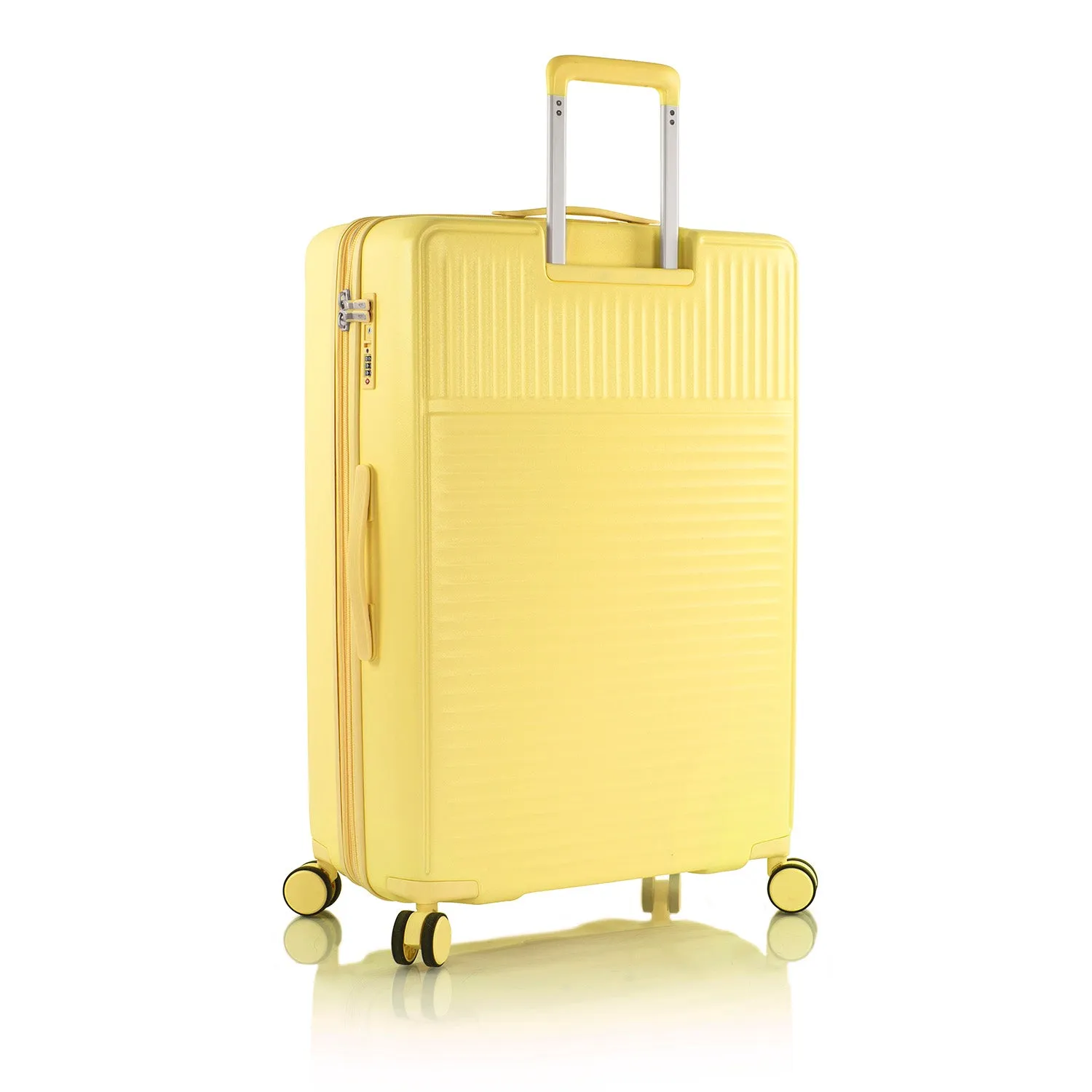 Pastel 30" Luggage | Lightweight Luggage