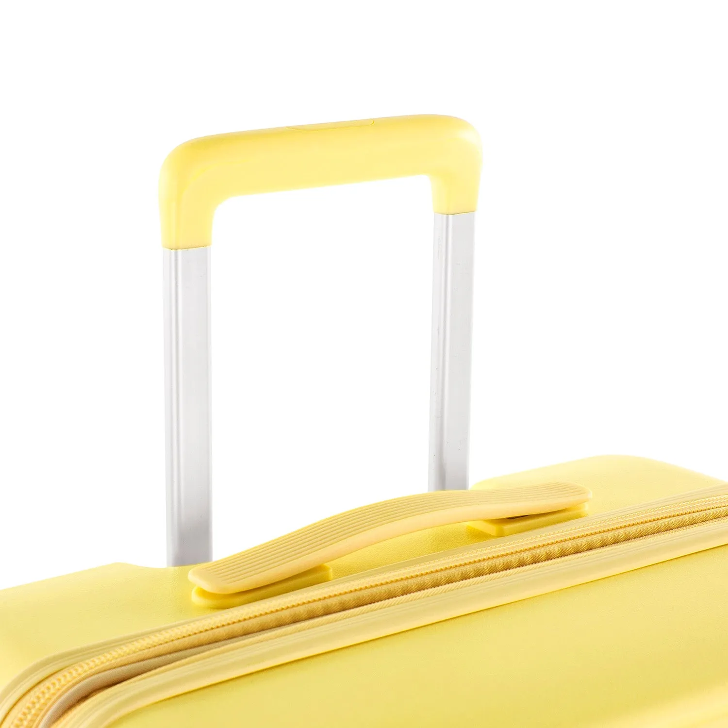 Pastel 30" Luggage | Lightweight Luggage