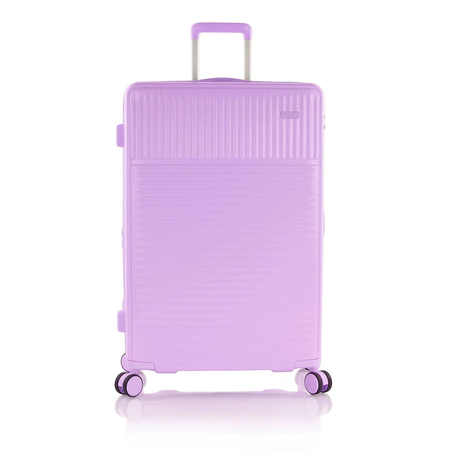 Pastel 30" Luggage | Lightweight Luggage