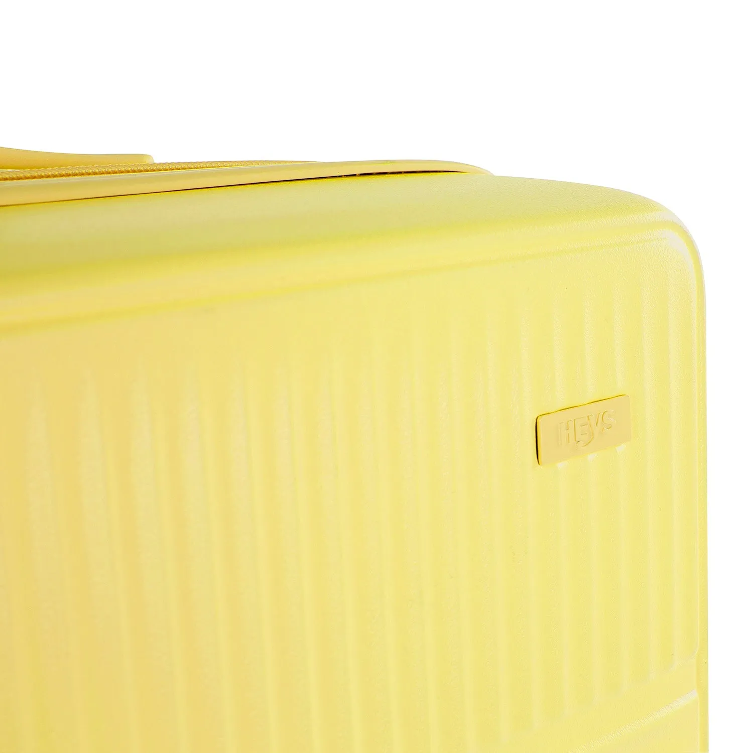 Pastel 30" Luggage | Lightweight Luggage