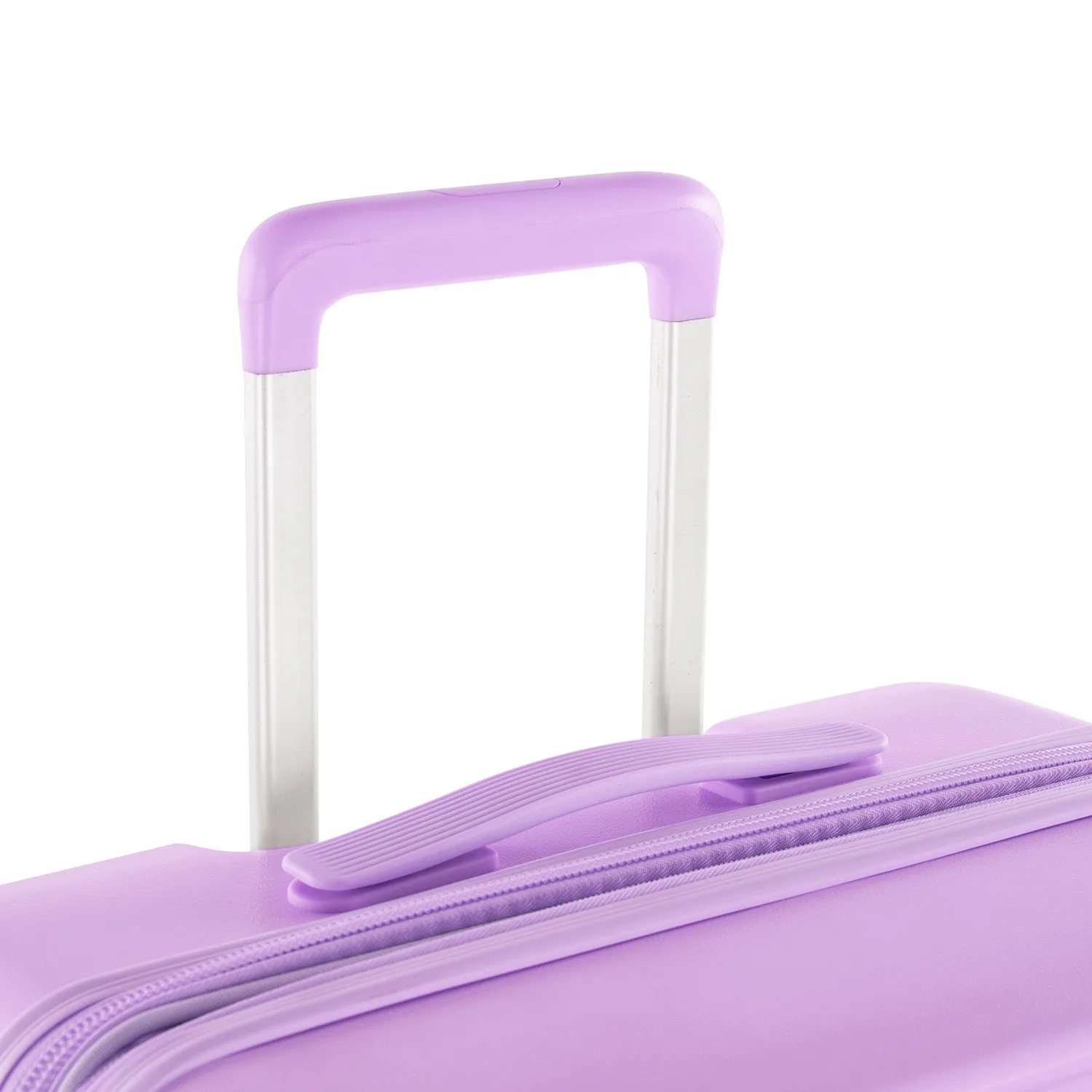 Pastel 30" Luggage | Lightweight Luggage