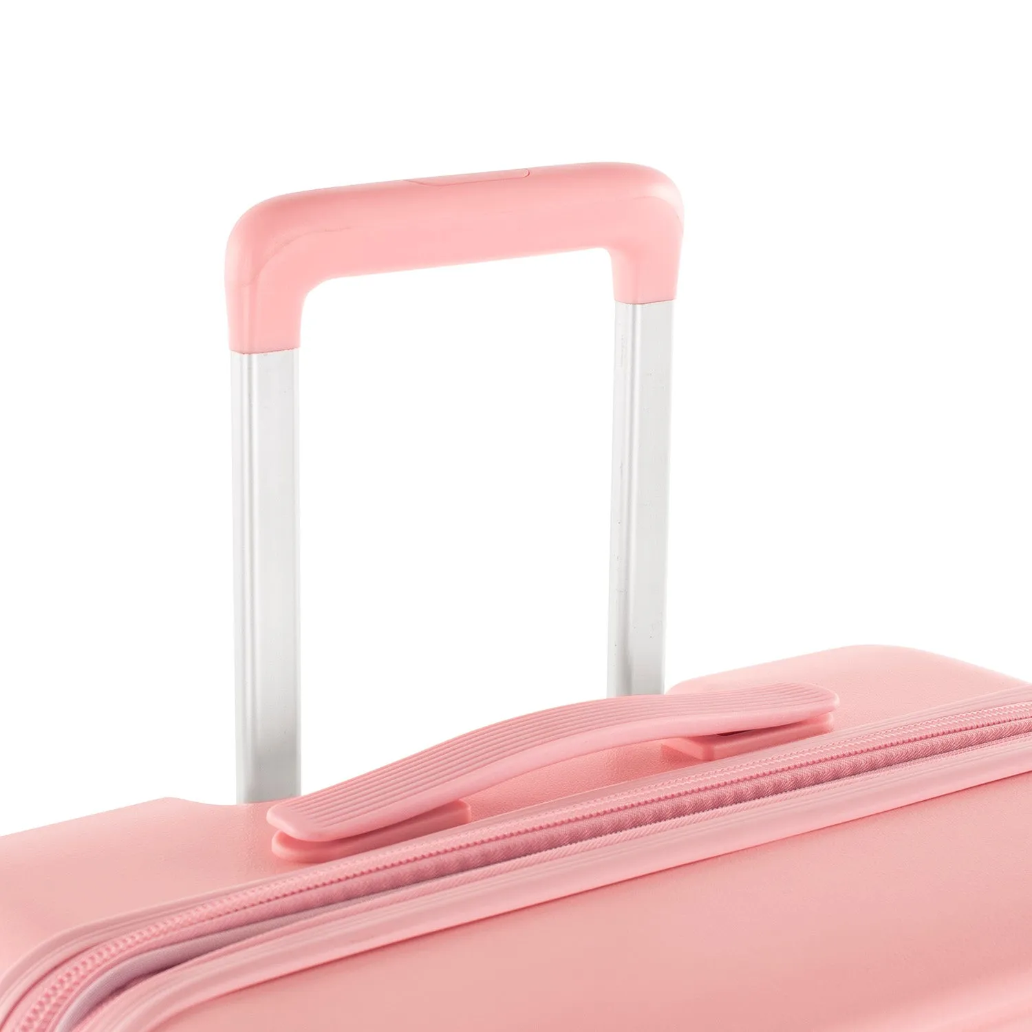 Pastel 30" Luggage | Lightweight Luggage