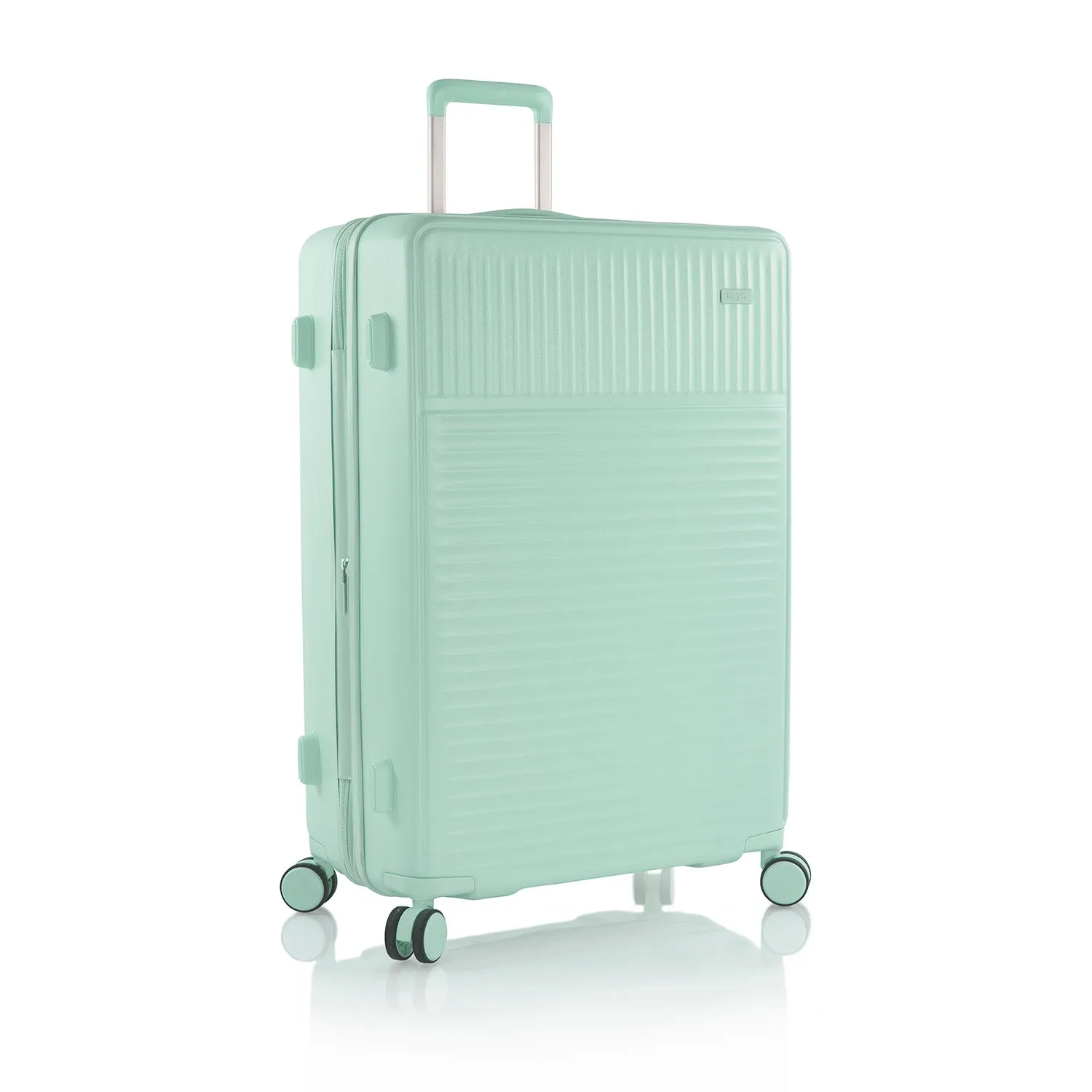 Pastel 30" Luggage | Lightweight Luggage