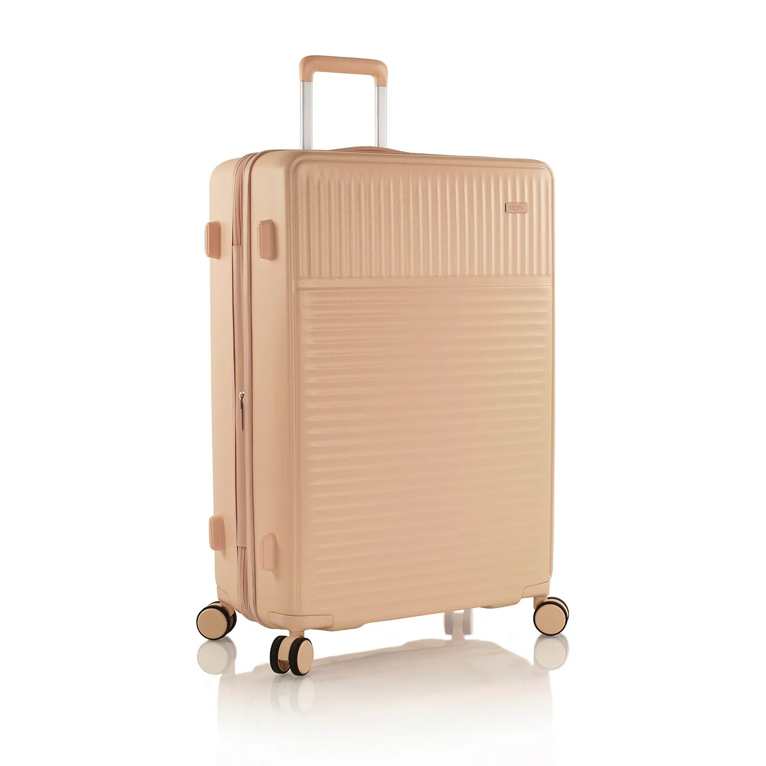 Pastel 30" Luggage | Lightweight Luggage