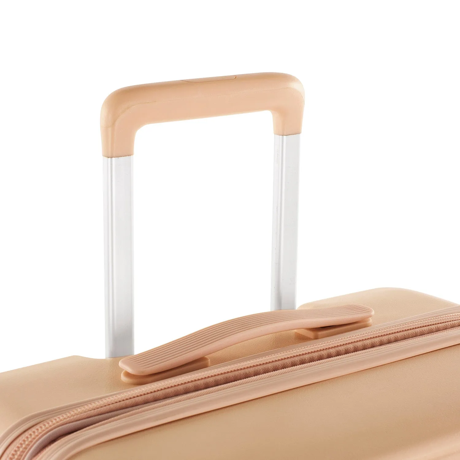 Pastel 30" Luggage | Lightweight Luggage