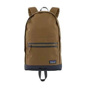 Patagonia Arbor Day Pack 20L - Coriander Brown