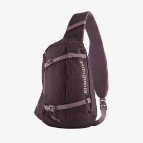 Patagonia Atom Sling 8L/FSPP