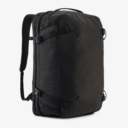 Patagonia Black Hole MLC - 45L