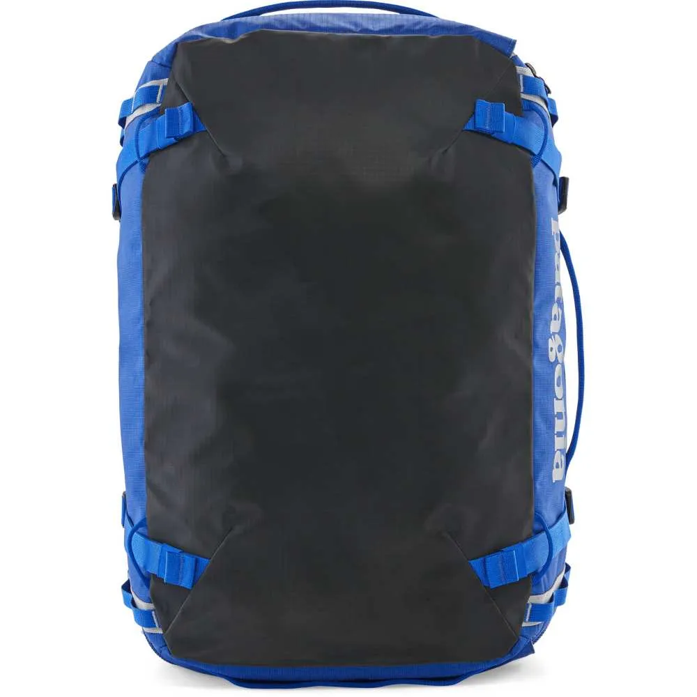 Patagonia Black Hole MLC - 45L