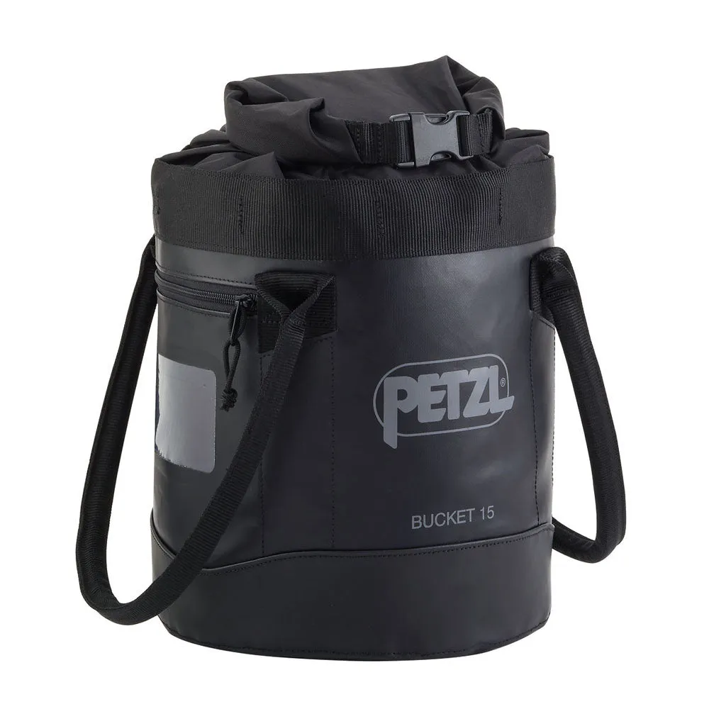 Petzl Bucket