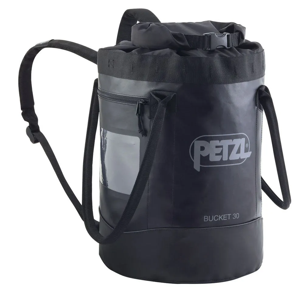 Petzl Bucket