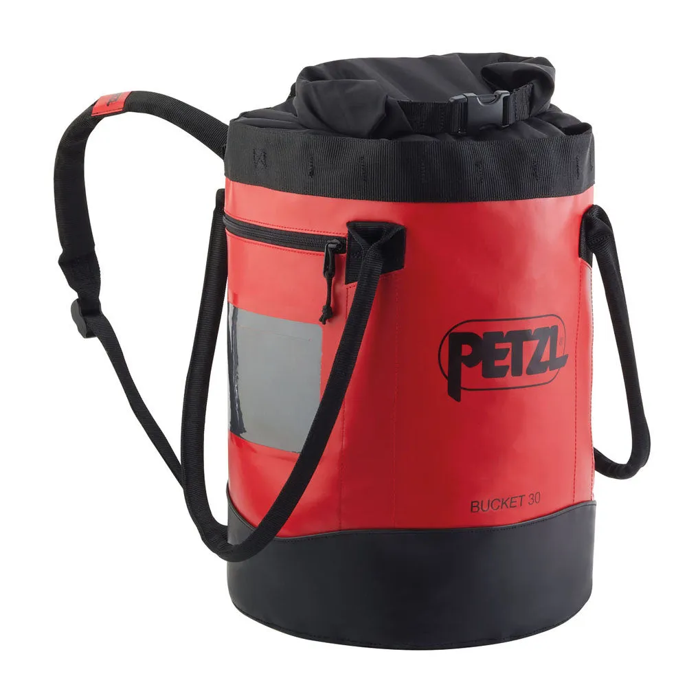 Petzl Bucket