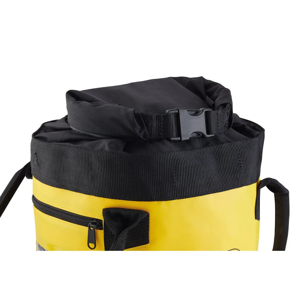 Petzl Bucket