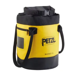 Petzl Bucket