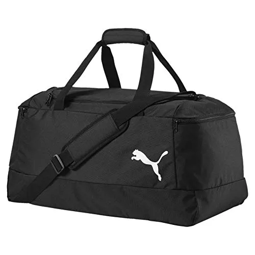 Puma Pro Training Ii Medium Bag