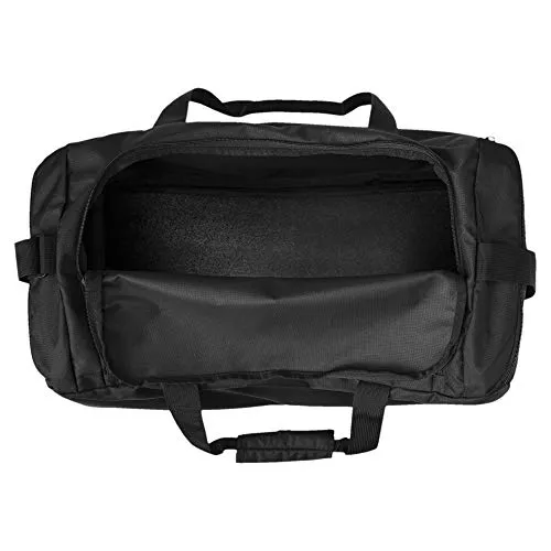 Puma Pro Training Ii Medium Bag