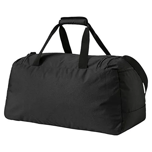 Puma Pro Training Ii Medium Bag