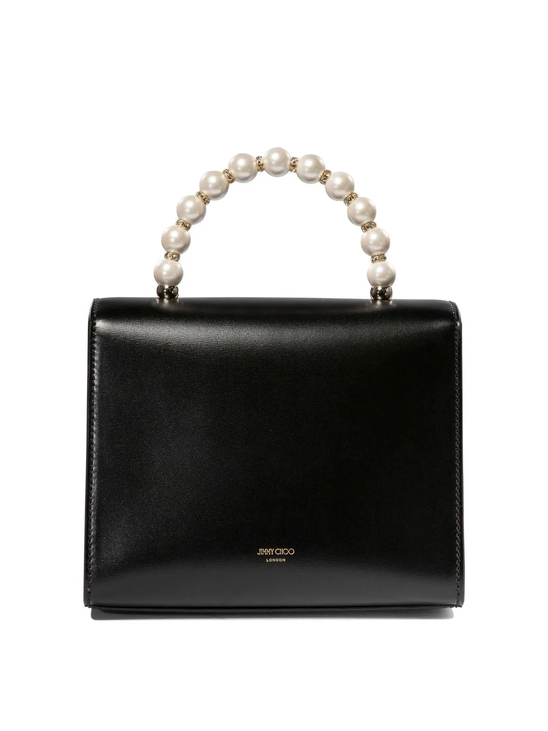 "AVENUE" HANDBAG